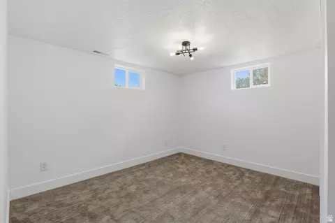 Other - 75 E 400 S, Spanish Fork, UT 84660 photo 8 of 9