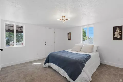 Bedroom - 75 E 400 S, Spanish Fork, UT 84660 photo 3 of 5