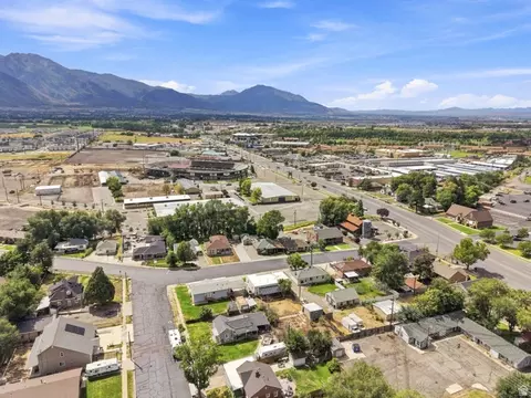 View/Area - 75 E 400 S, Spanish Fork, UT 84660 photo 3 of 4