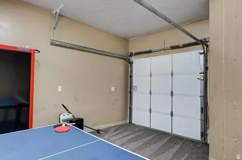 Other - 1074 S Bristlecone Ln, Brian Head, UT 84719 photo 6 of 14