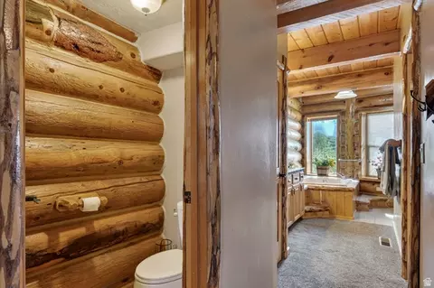 Bath - 1074 S Bristlecone Ln, Brian Head, UT 84719 photo 11 of 19
