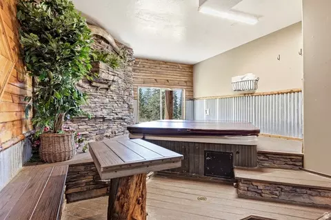 Other - 1074 S Bristlecone Ln, Brian Head, UT 84719 photo 13 of 14
