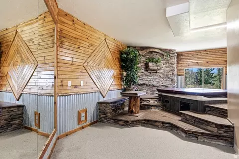 Bath - 1074 S Bristlecone Ln, Brian Head, UT 84719 photo 19 of 19