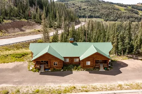 Other - 1074 S Bristlecone Ln, Brian Head, UT 84719 photo 8 of 14