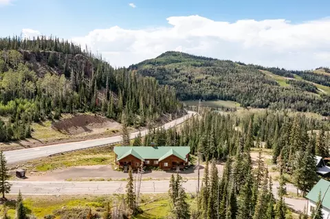 Other - 1074 S Bristlecone Ln, Brian Head, UT 84719 photo 12 of 14