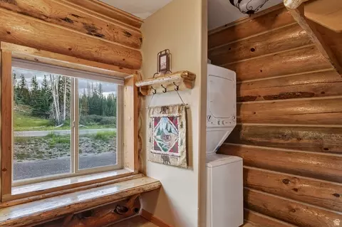 Other - 1074 S Bristlecone Ln, Brian Head, UT 84719 photo 4 of 14
