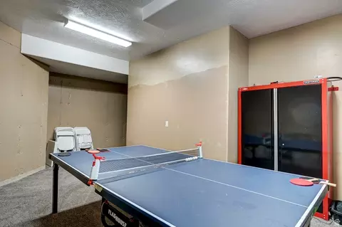 Other - 1074 S Bristlecone Ln, Brian Head, UT 84719 photo 5 of 14