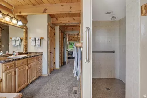 Bath - 1074 S Bristlecone Ln, Brian Head, UT 84719 photo 4 of 19