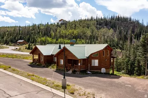 Other - 1074 S Bristlecone Ln, Brian Head, UT 84719 photo 9 of 14