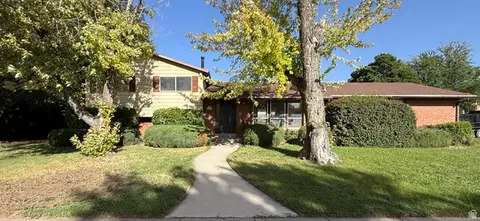 637 S 150 E, Kaysville, UT 84037