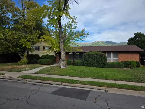 637 S 150 E, Kaysville, UT 84037