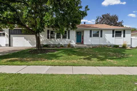 Other - 1779 E 11170 S, Sandy, UT 84092 photo 1 of 13