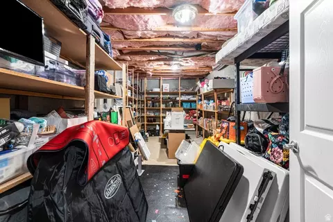Other - 1779 E 11170 S, Sandy, UT 84092 photo 11 of 13
