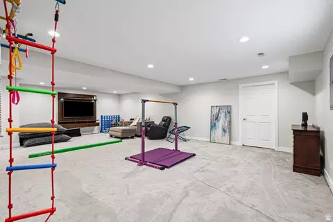 Other - 1779 E 11170 S, Sandy, UT 84092 photo 5 of 13