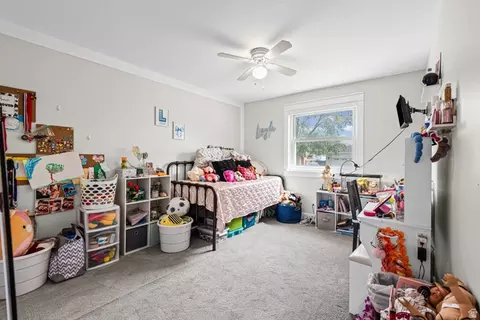 Bedroom - 1779 E 11170 S, Sandy, UT 84092 photo 3 of 4