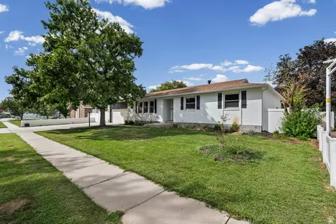 Other - 1779 E 11170 S, Sandy, UT 84092 photo 3 of 13