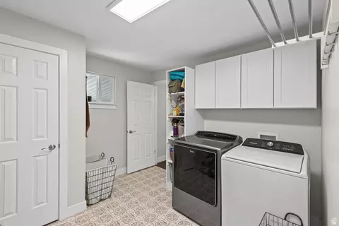 Other - 1779 E 11170 S, Sandy, UT 84092 photo 10 of 13