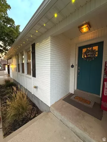 Other - 1779 E 11170 S, Sandy, UT 84092 photo 12 of 13