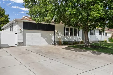 Other - 1779 E 11170 S, Sandy, UT 84092 photo 2 of 13