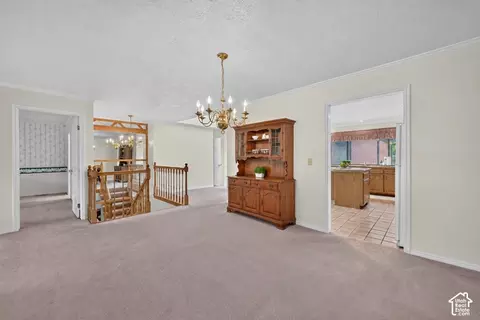 Other - 2009 Ridgewood Way, Bountiful, UT 84010 photo 2 of 6