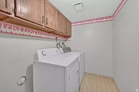 Other - 2009 Ridgewood Way, Bountiful, UT 84010 photo 6 of 6