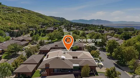 View/Area - 2009 Ridgewood Way, Bountiful, UT 84010 photo 1 of 2