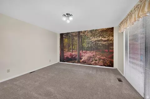 Other - 2009 Ridgewood Way, Bountiful, UT 84010 photo 3 of 6