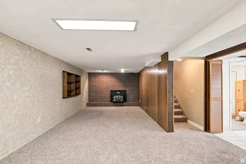 Living - 182 E 6715 S, Midvale, UT 84047 photo 5 of 5