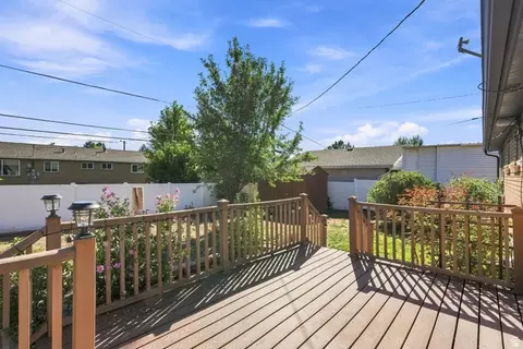 Exterior - 182 E 6715 S, Midvale, UT 84047 photo 2 of 8