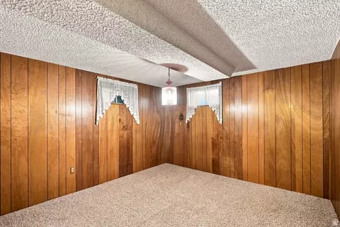 Other - 182 E 6715 S, Midvale, UT 84047 photo 8 of 12