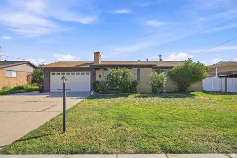 Other - 182 E 6715 S, Midvale, UT 84047 photo 2 of 12