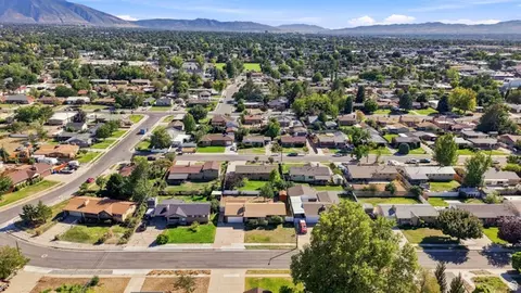 View/Area - 182 E 6715 S, Midvale, UT 84047 photo 2 of 3