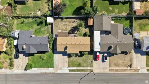 View/Area - 182 E 6715 S, Midvale, UT 84047 photo 1 of 3