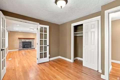 Other - 182 E 6715 S, Midvale, UT 84047 photo 4 of 12