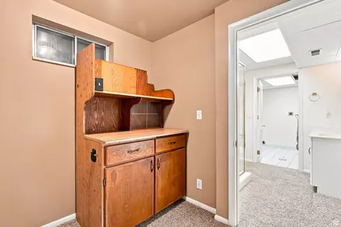 Other - 182 E 6715 S, Midvale, UT 84047 photo 10 of 12