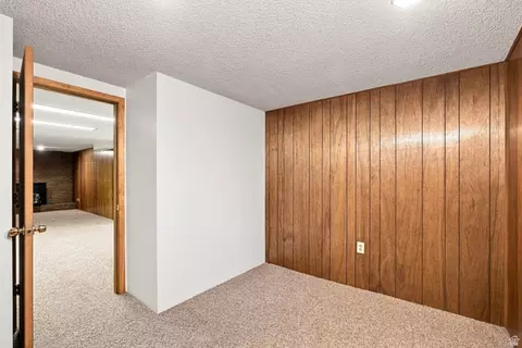 Bedroom - 182 E 6715 S, Midvale, UT 84047 photo 5 of 6