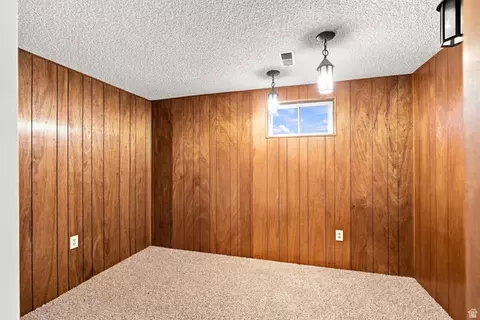 Other - 182 E 6715 S, Midvale, UT 84047 photo 7 of 12