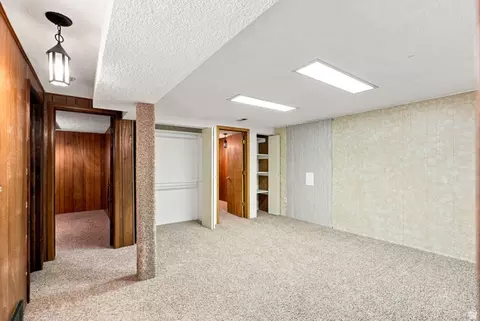 Other - 182 E 6715 S, Midvale, UT 84047 photo 6 of 12