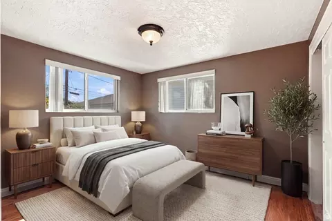 Other - 182 E 6715 S, Midvale, UT 84047 photo 5 of 12