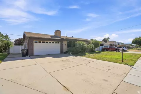 Other - 182 E 6715 S, Midvale, UT 84047 photo 3 of 12