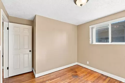 Bedroom - 182 E 6715 S, Midvale, UT 84047 photo 4 of 6