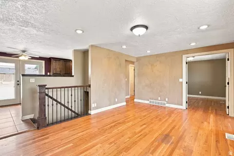 Living - 182 E 6715 S, Midvale, UT 84047 photo 4 of 5