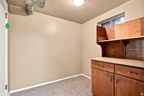 Other - 182 E 6715 S, Midvale, UT 84047 photo 9 of 12