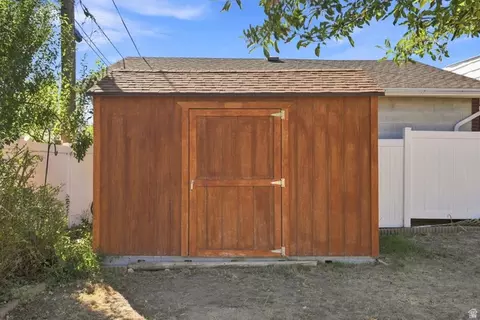 Other - 182 E 6715 S, Midvale, UT 84047 photo 12 of 12