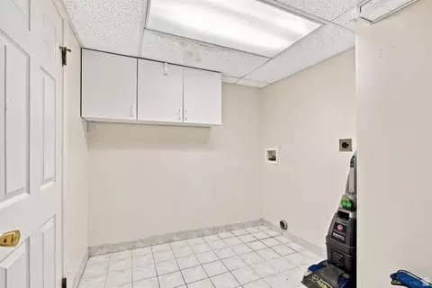 Other - 182 E 6715 S, Midvale, UT 84047 photo 11 of 12