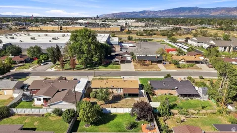 View/Area - 182 E 6715 S, Midvale, UT 84047 photo 3 of 3