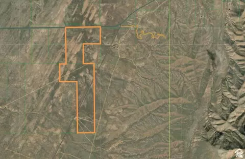 1000 S Foothill Blvd, Delta, UT 84624 photo 19