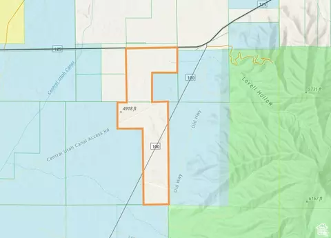 1000 S Foothill Blvd, Delta, UT 84624 photo 31