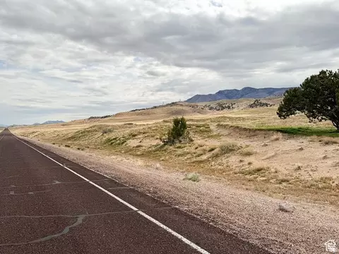 1000 S Foothill Blvd, Delta, UT 84624 photo 30