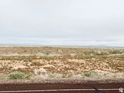 1000 S Foothill Blvd, Delta, UT 84624 photo 13